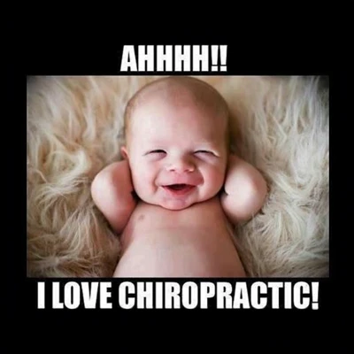 Chiropractic Shelby NC I Love Chiropractic Instagram