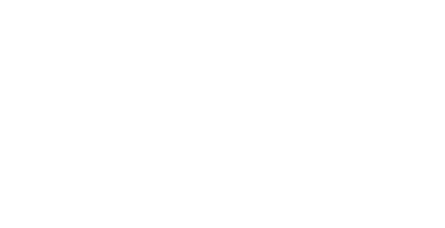 Chiropractic Shelby NC Shelby Chiropractic