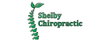 Chiropractic Shelby NC Shelby Chiropractic