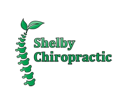 Chiropractic Shelby NC Shelby Chiropractic